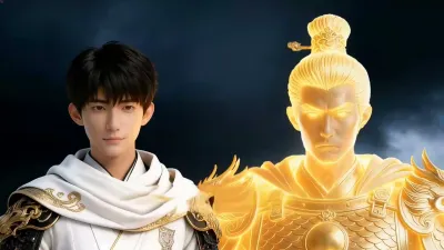 บัตรเทพปลุกมังกร