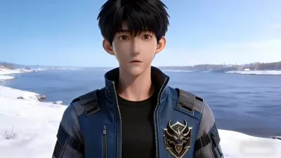 บัตรเทพปลุกมังกร