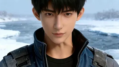 บัตรเทพปลุกมังกร