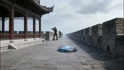 บัตรเทพปลุกมังกร