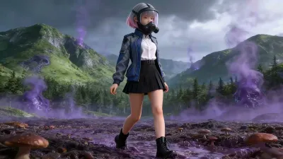 บัตรเทพปลุกมังกร