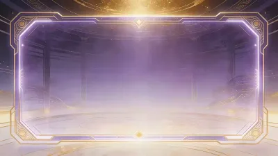 บัตรเทพปลุกมังกร