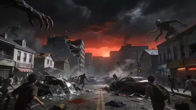 บัตรเทพปลุกมังกร