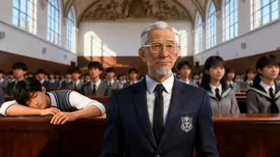 บัตรเทพปลุกมังกร