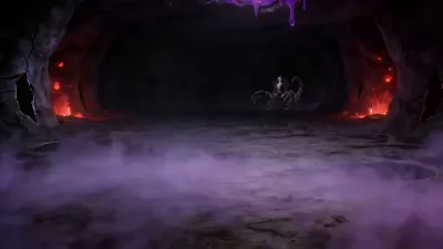 บัตรเทพปลุกมังกร