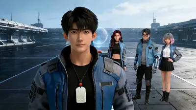 บัตรเทพปลุกมังกร