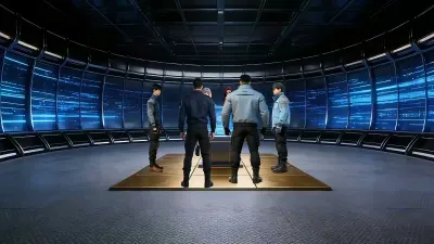 บัตรเทพปลุกมังกร