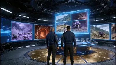 บัตรเทพปลุกมังกร