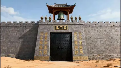 บัตรเทพปลุกมังกร