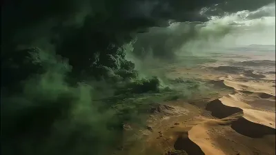 บัตรเทพปลุกมังกร