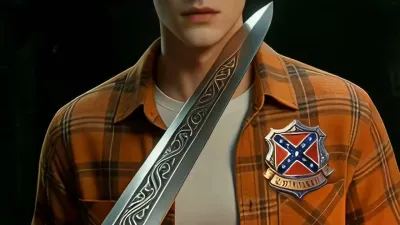 บัตรเทพปลุกมังกร