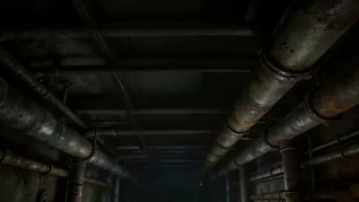 บัตรเทพปลุกมังกร