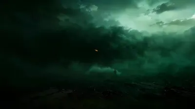 บัตรเทพปลุกมังกร