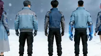 บัตรเทพปลุกมังกร