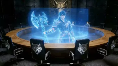 บัตรเทพปลุกมังกร