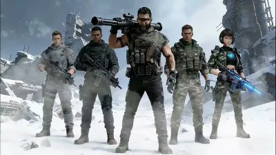 บัตรเทพปลุกมังกร