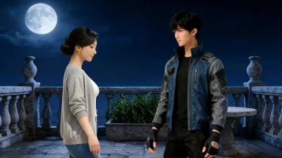 บัตรเทพปลุกมังกร