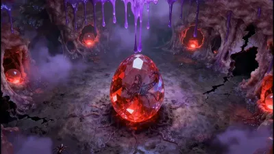 บัตรเทพปลุกมังกร