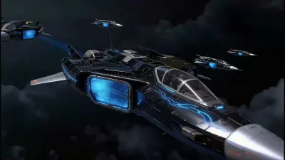 บัตรเทพปลุกมังกร