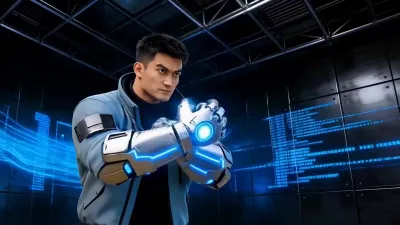 บัตรเทพปลุกมังกร