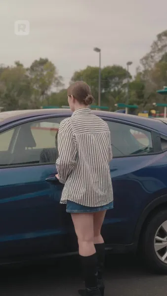 เร่งรัก