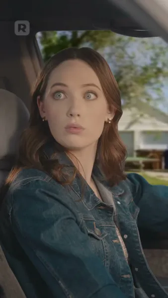 เร่งรัก