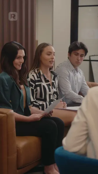 เร่งรัก