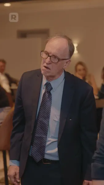 เร่งรัก