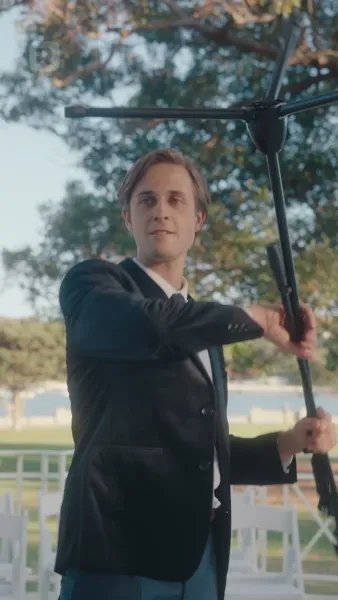 เร่งรัก