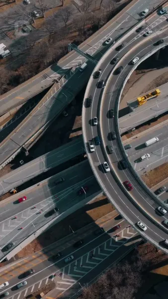 เร่งรัก