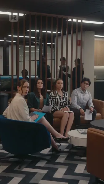 เร่งรัก