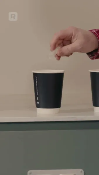 เร่งรัก