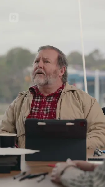 เร่งรัก