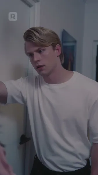 เร่งรัก