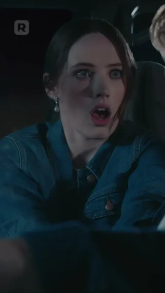 เร่งรัก