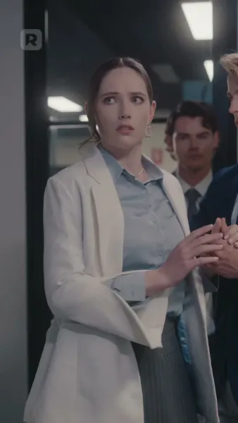 เร่งรัก