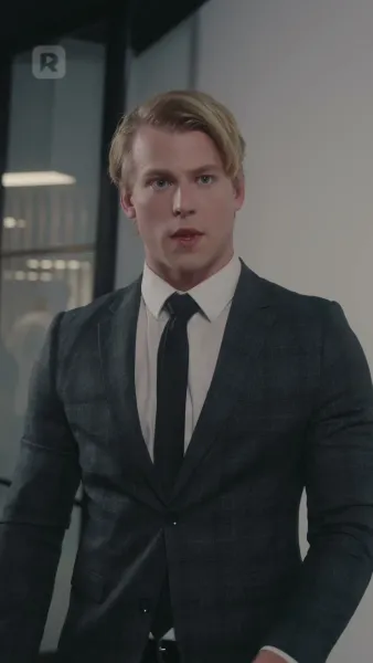 เร่งรัก