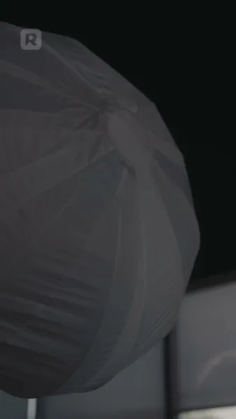 เร่งรัก