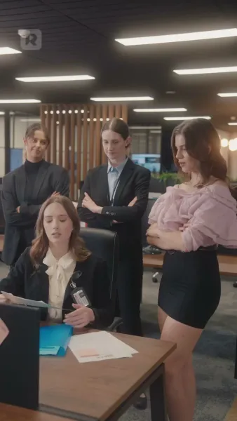 เร่งรัก