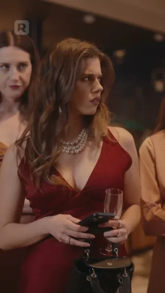 เร่งรัก