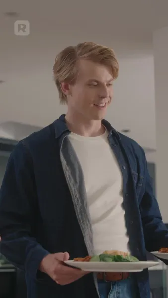 เร่งรัก