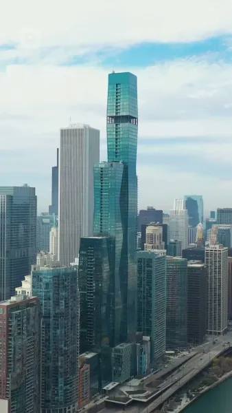 เร่งรัก