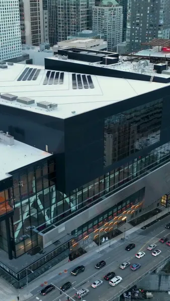 เร่งรัก