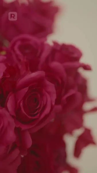 เร่งรัก