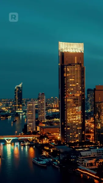 เร่งรัก