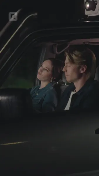 เร่งรัก