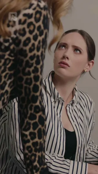 เร่งรัก