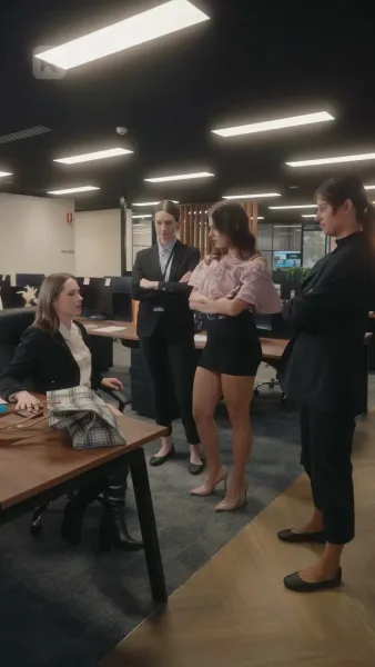 เร่งรัก