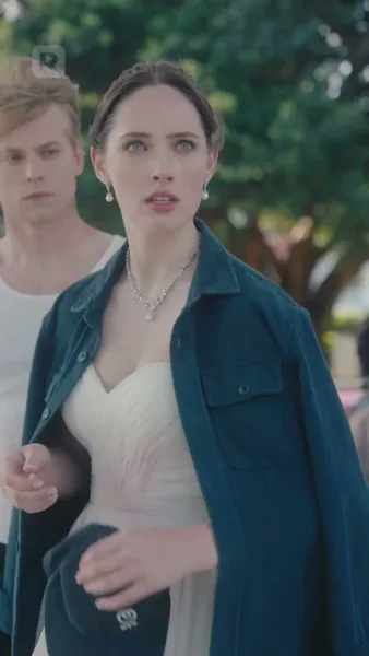 เร่งรัก