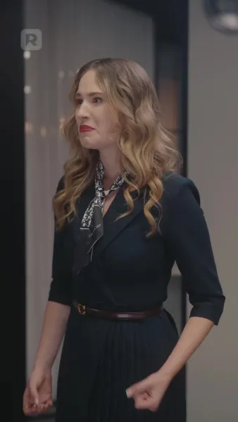 เร่งรัก